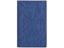 ���������� ���������������� 150�250 ��, �����.234,02 �