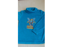 ��������� ���.438.JPG