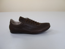 1921-����-��� ������.JPG