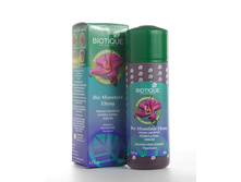 ��� ������ - ��������� ��� ����� ����� ������ ������