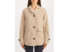 ������ DISCO DANCEFLOOR beige 730 �.(������ ���� 1042�.)