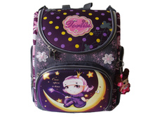 ��-50679-�� 1950�.+%.jpg