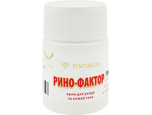 ���� ����-������