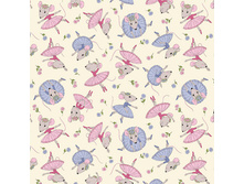 �������, �����-�A�EP�HK�, ������ 220 ��, 205 ���