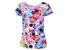 1969927164-4 �������� 680���.