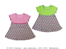 ������� ������ �-8313.jpg