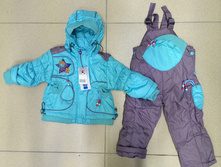 ������ ������������ �/� Wewins ���. B-01