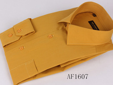 AF1607.jpg==535���