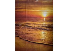 ����� ��� ������ CFX474P (�����) 1,8�1,8   568,35�.