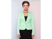 ������� ����� ������.jpg