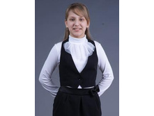 ����� �-15-1.jpg