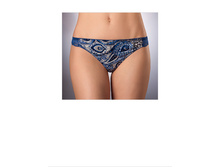 Athena �������-����� 370.00
