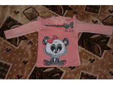 �-� 68-74 200���.