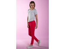 B 844f2357-a0a1-4530-a5ee-1795fbf2dcda.jpg