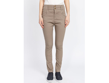 ����� PINA 630 �.(������ ���� 900�.)