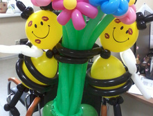 �46 1100 ������ (9 �������).jpg