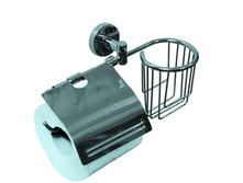 ��������� ��� �� � �������� F045   553,50�.