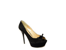 ����� GK SANDRA VALERI Y3MBS06-C06 1 500���..jpg