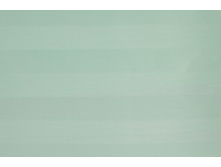 ����� ��� ������ 023�  395,55�.