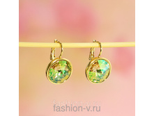 ������ (��������) E1015900520==520���