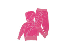 2141AB DSSP ����� 1.jpg