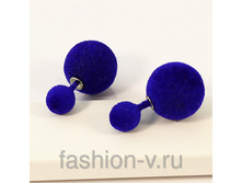 ������ � ����� Dior(�������� ��������)/ �����11620.80/7==80���