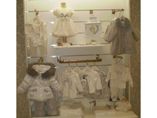 9916729.P1140420 enl.JPG