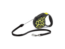 �������-������� ��� ����� Flexi Leopard Safari.jpg