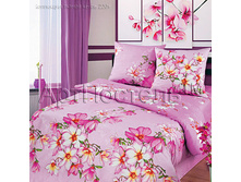 �������� �������.jpg