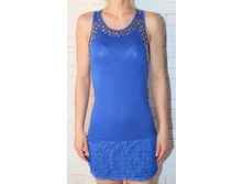 23657 ������� ������� ���� 180,00