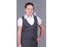 ����� �-17-1 ������.jpg