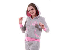 �-3 ������ �.44-52.jpg