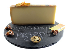 ������ ��������� ��� �����.45% ����. - 1608,2