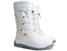 1305  demar SAMANTA - M, ������ ����������� ���, ���� �����,  ������.  37-38 39-40  ���� 2190���.peg