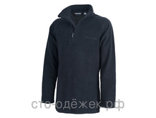 �������� ����� Color Kids, ������. (������� 122-128 ).jpg