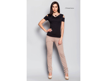 ����� ������ �������