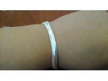 IMG 20150629 174600.jpg