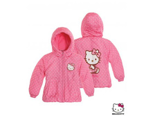 Girls-hello-kitty-������---�������-������-large-15897.jpg