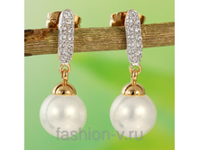 ������ E103250240==240���