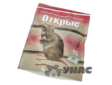 ������ (15 ���) �������� 150� �40 ��� 00064170 41,20 ���.