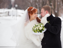 20150131-14-32-17-VIK 09870.jpg