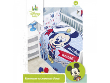 521163 ��� ������� (����� �������) �(1)40*60