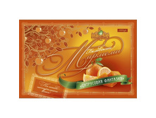 ��̣����� �������� ������������, 360� 82���