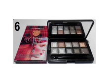 ���� 10 ������ ����� Mac A Tartan Tale (���.1495) 6.jpg