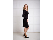 ������ 1060 ������ ��.jpg