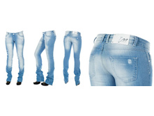 ����� ������� ����������, ������ 0120009 699 �..jpg