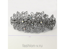 �������-������� Z102180130 130 ���.