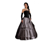 ������ ����� ���� ������.jpg