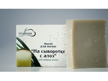 ���� �������� �� ��������� ����.jpg