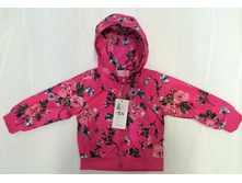 �������� �/� ���. 86-7